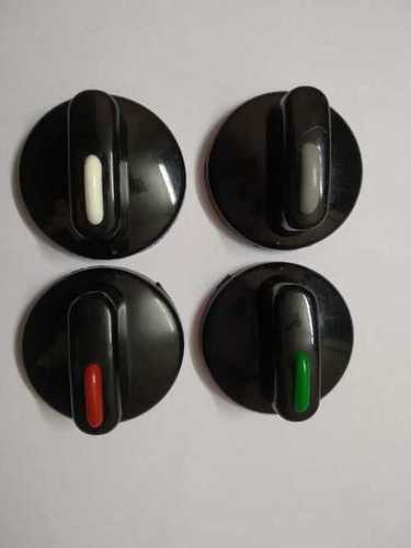 स्टोव नॉब्स