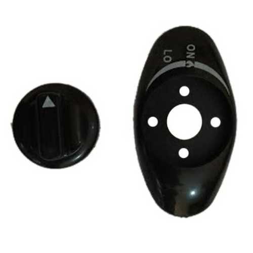 एलपीजी डेली प्लेट चीन सेट