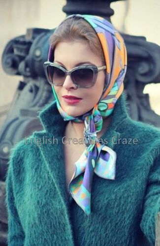 पेस्टल्स कॉटन सिल्क स्टोल्स इंडिया