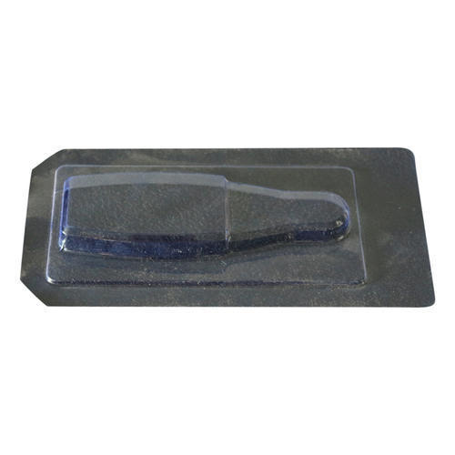 Blister Packaging Tray