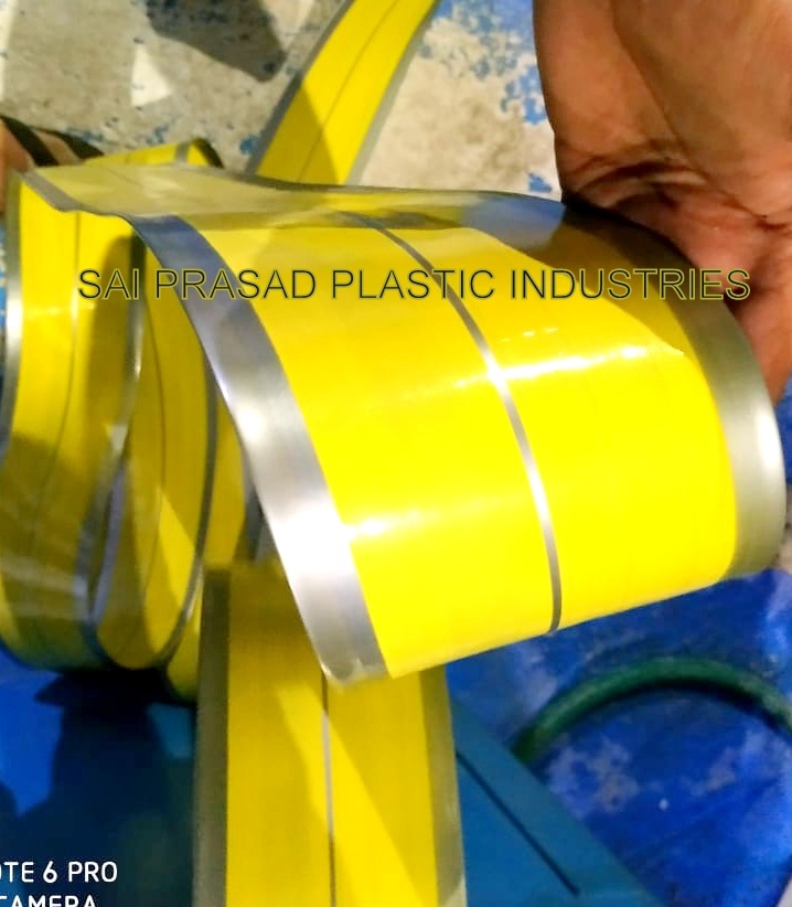 White Ldpe Pipes