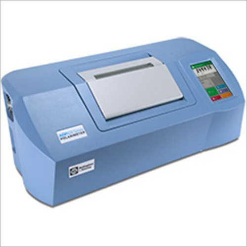 ADP600 Series Polarimeters