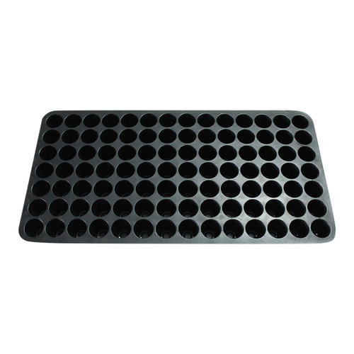 Seedling Nursery Tray
