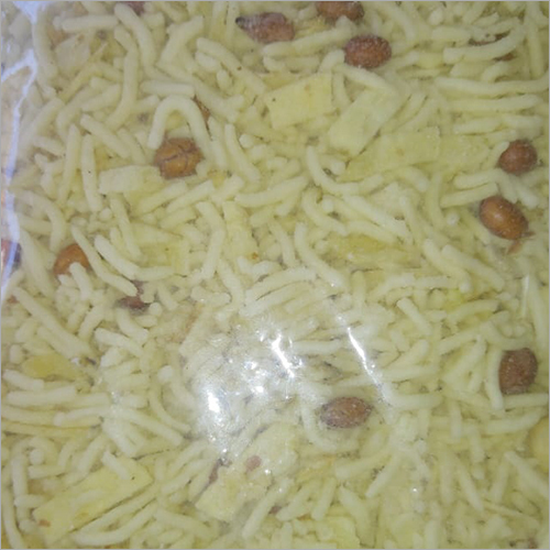 फलारे मीठा नमकीन