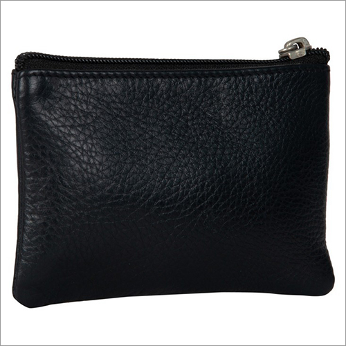 Ladies Wallet
