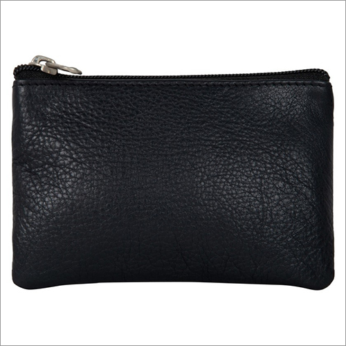 Ladies Wallet