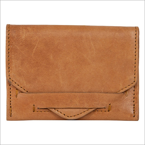 Ladies Wallet
