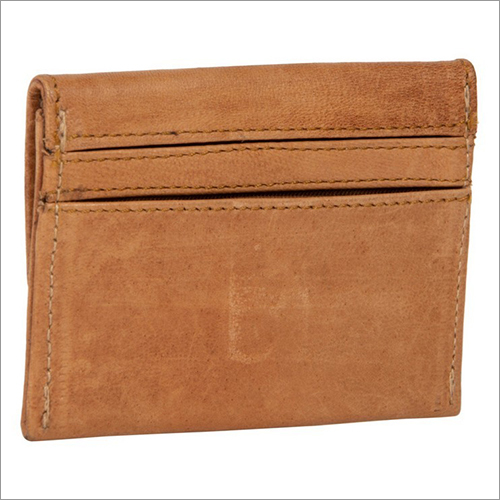 Ladies Wallet