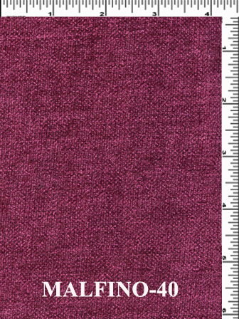 Malfino Sofa Fabric - Color: All Colurs