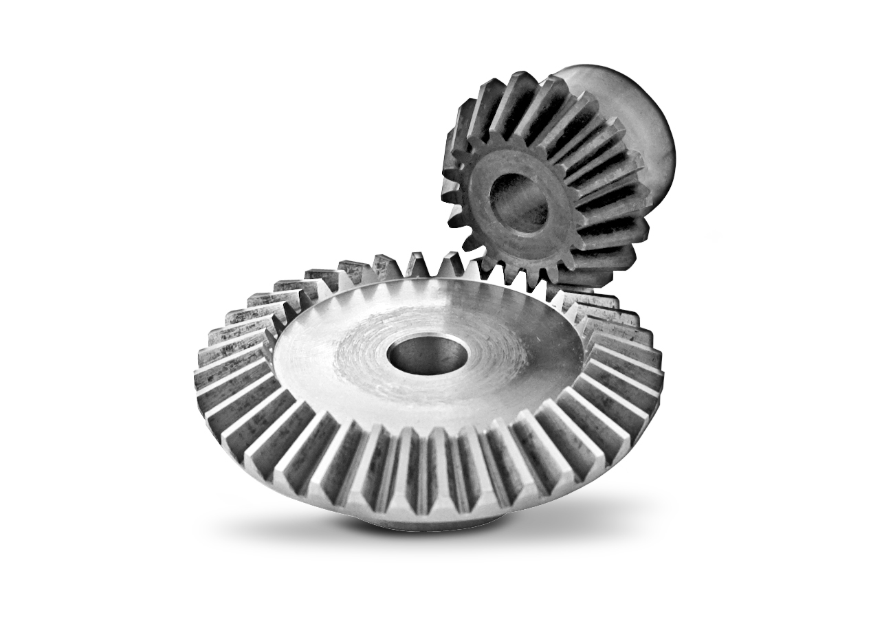 Milling Rotary Table