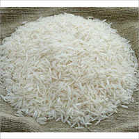  सेला बासमती चावल