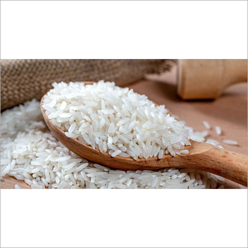 Common Basmati Rice