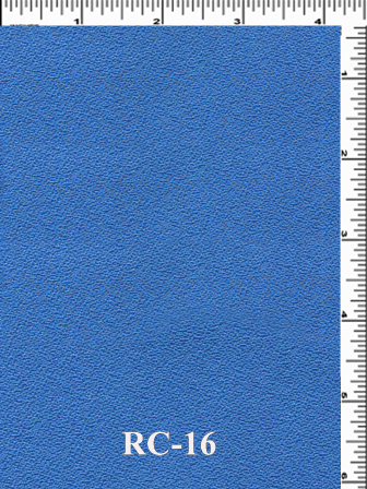 Rc Crepe Fabric - Application: Garments
