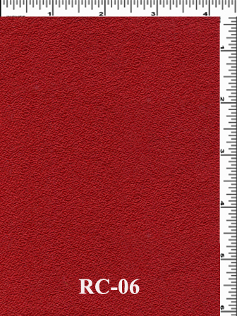 Rc Crepe Fabric - Application: Garments