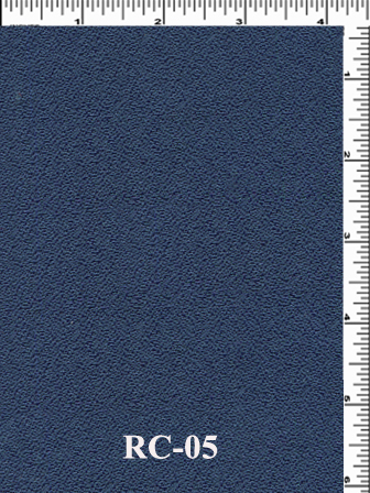 Rc Crepe Fabric - Application: Garments