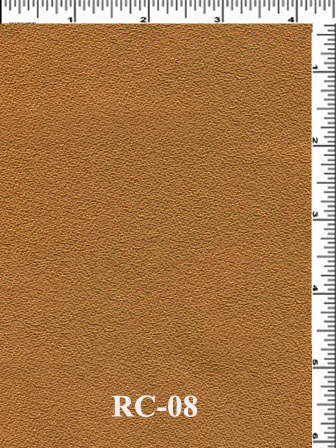 Rc Crepe Fabric - Application: Garments
