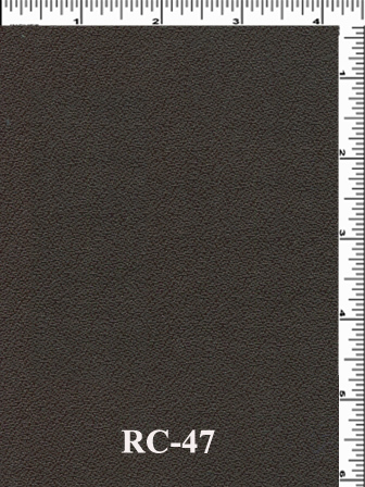 Rc Crepe Fabric - Application: Garments