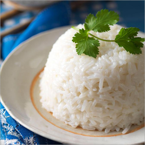 Steam Sella Basmati Rice - 99%-100% Purity Common Cultivation Type | 6 Months Shelf Life Sella Basmati Varietal Excellence