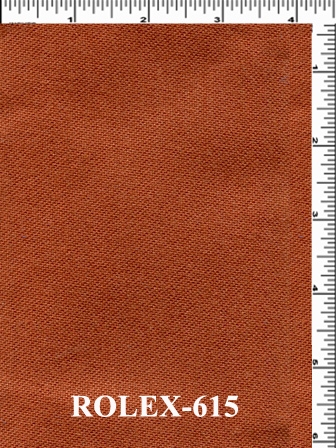 Rolex Matty Fabric - Attributes: Tear-resistant