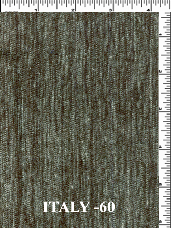 Italy Fabric - Polyester Material | Shrink-resistant, Tear-resistant, Plain Style For Furniture