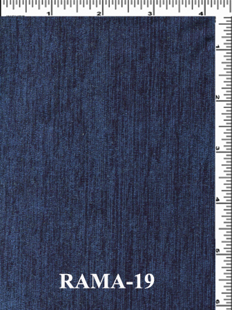 Home Sofa Fabric - Feature: Shrink-resistant