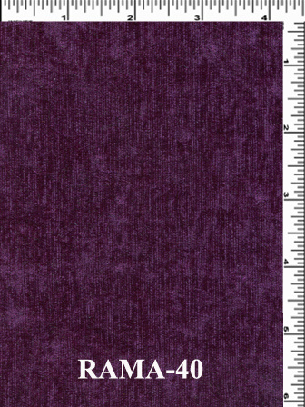 Home Sofa Fabric - Feature: Shrink-resistant