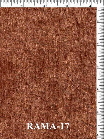 Home Sofa Fabric - Feature: Shrink-resistant