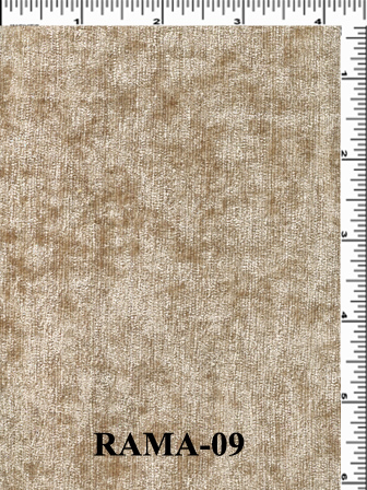 Home Sofa Fabric - Feature: Shrink-resistant
