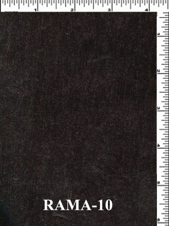 Home Sofa Fabric - Feature: Shrink-resistant