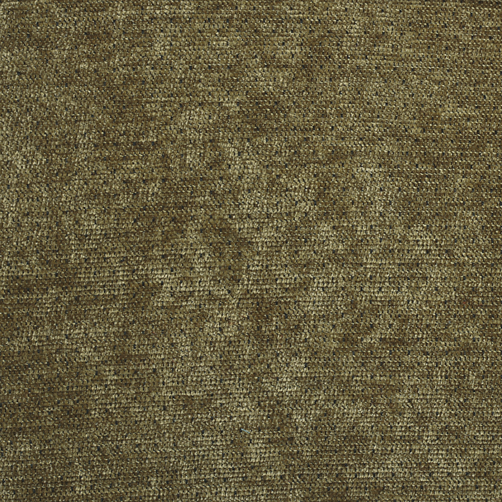 Dot Sofa Fabric - Feature: Tear-resistant