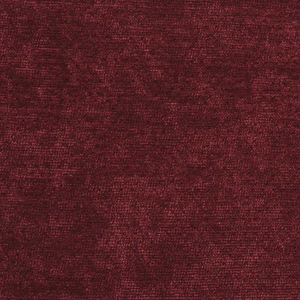 Dot Sofa Fabric - Feature: Tear-resistant