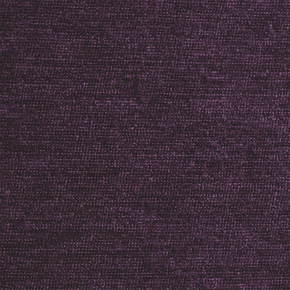 Dot Sofa Fabric - Feature: Tear-resistant