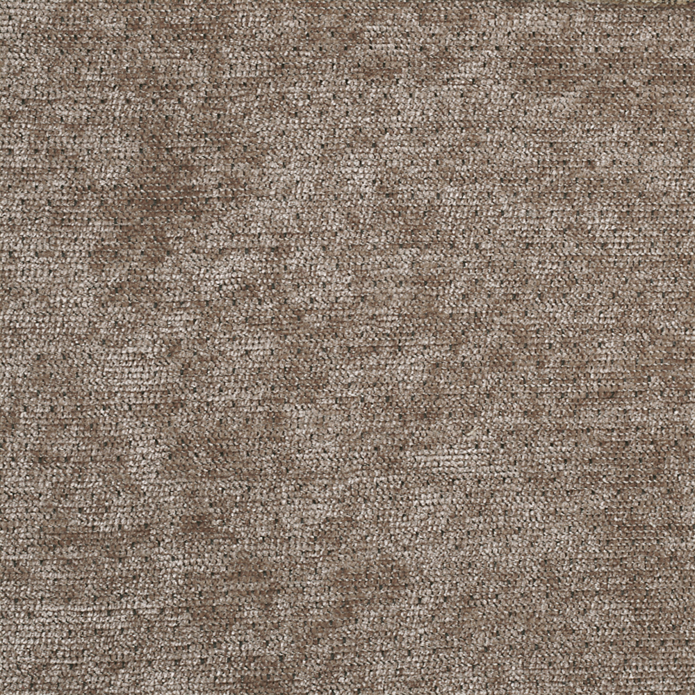 Dot Sofa Fabric - Feature: Tear-resistant