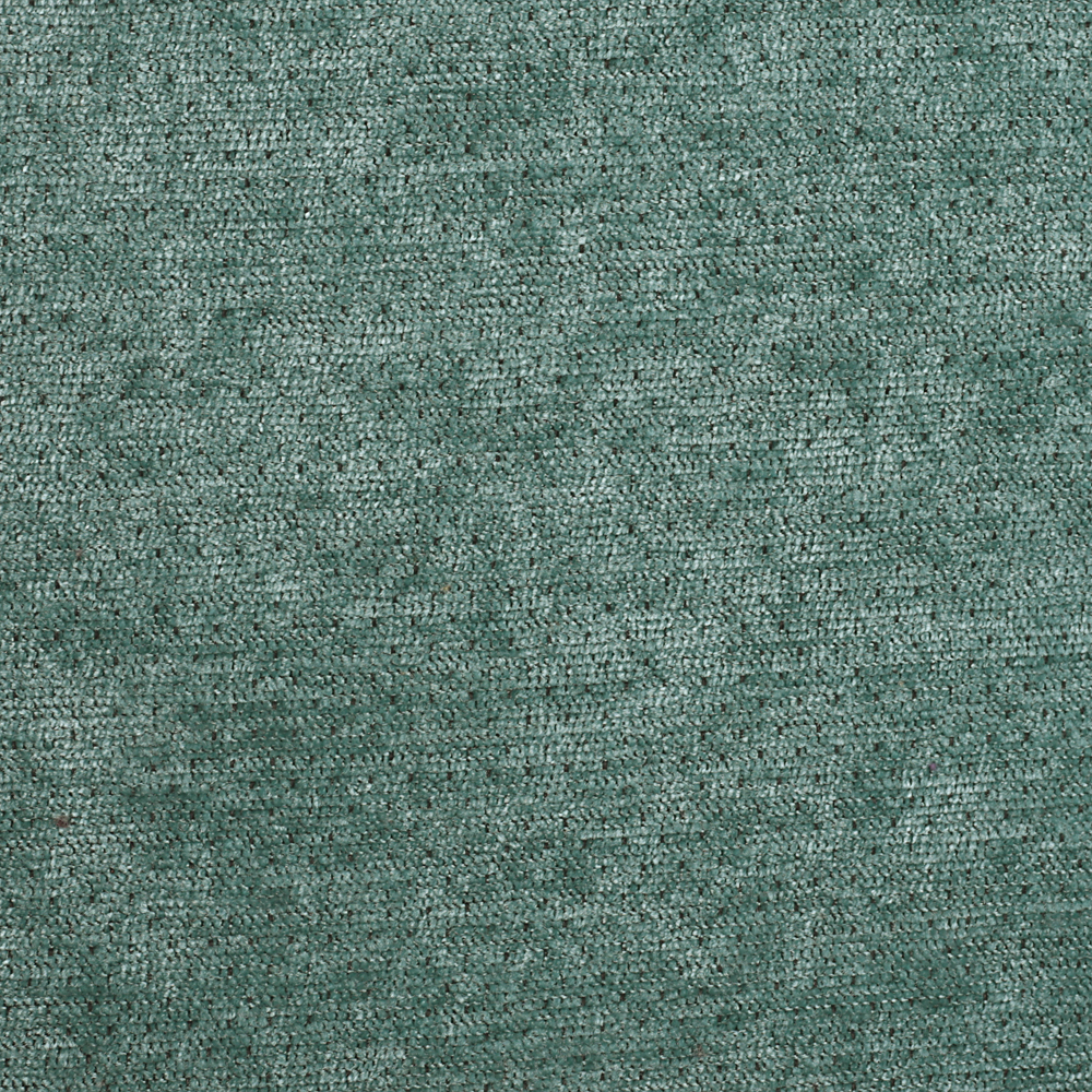 Dot Sofa Fabric - Feature: Tear-resistant