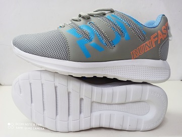 तेजी से चलाना