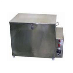 Jewelry Dewaxer