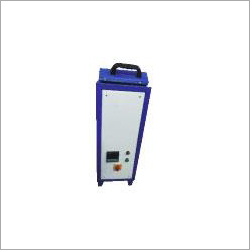 Melter Machine 1 Kg To 3 Kg