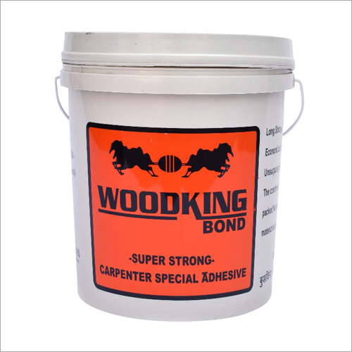 कारपेंटर स्पेशल सुपर स्ट्रांग एडहेसिव लिक्विड