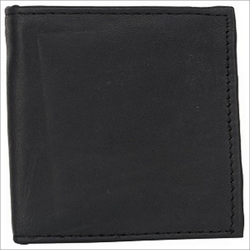 लेदर कार्ड होल्डर