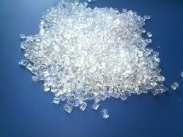 General Purpose Polystyrene Cas No: 9003-55-8.