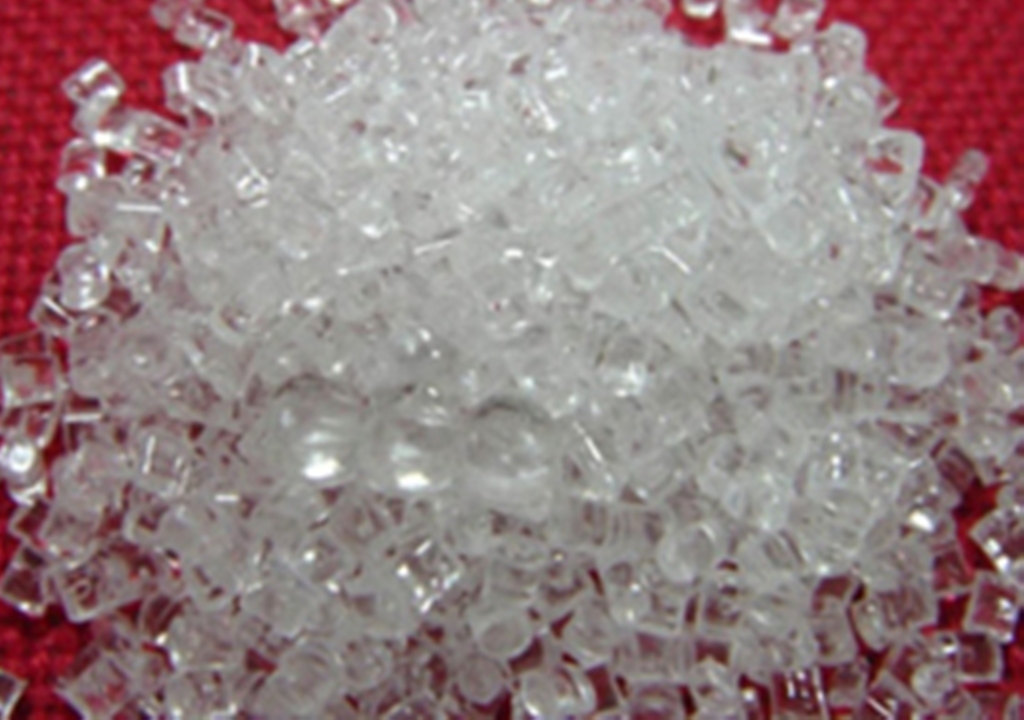 General Purpose Polystyrene Cas No: 9003-55-8.