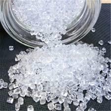 General Purpose Polystyrene Cas No: 9003-55-8.