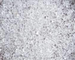 General Purpose Polystyrene Cas No: 9003-55-8.