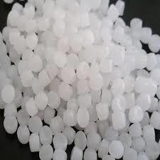 High Density Polyethylene Cas No: 9002-88