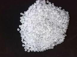 High Density Polyethylene Cas No: 9002-88