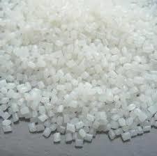 High Density Polyethylene Cas No: 9002-88