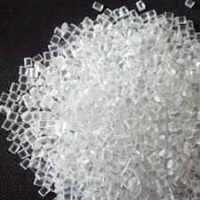 High Density Polyethylene Cas No: 9002-88