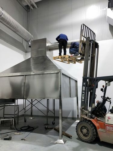 मैट्रेस सेट टेस्ट उपकरण की ज्वलनशीलता (ओपन फ्लेम), 16 सीआरएफ 1633 वारंटी: 1 वर्ष