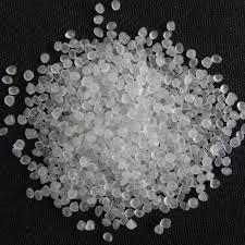 Low Density Polyethylene - Semi-crystalline, Cas No: 9002-88-4 | High Resilience, Chemical Resistance, Moderate Elasticity, Excellent Water Impermeability