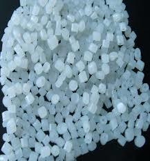 Low Density Polyethylene - Semi-crystalline, Cas No: 9002-88-4 | High Resilience, Chemical Resistance, Moderate Elasticity, Excellent Water Impermeability